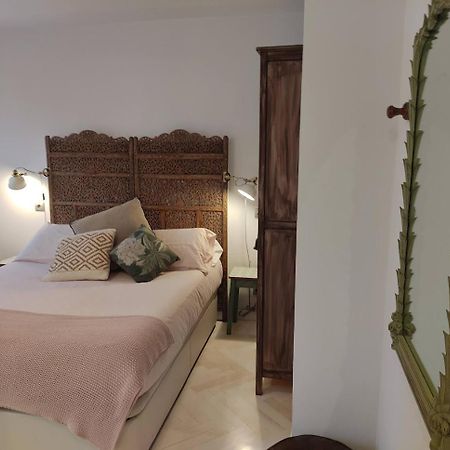Apartamento Casa Palabra Santander Luaran gambar